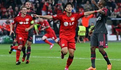 Heung-Min Son za 30 milijuna eura u Tottenhamu, Bayer Leverkusen ekspresno doveo zamjenu
