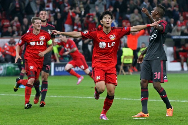 Heung-Min Son za 30 milijuna eura u Tottenhamu, Bayer Leverkusen ekspresno doveo zamjenu