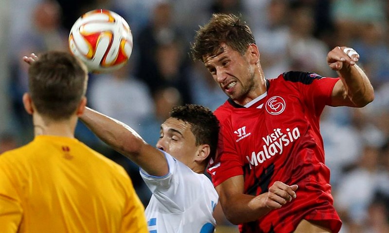 Riječani na Sanchez Pizjuanu sanjaju jednu od najvećih pobjeda u povijesti kluba