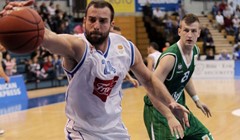 Veliki preokret Cibone za važnu pobjedu u Ljubljani, Rimčeva momčad slavila peti put u nizu