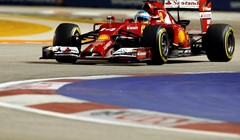 McLaren još nije potpisao Alonsa, Alonso: "Mogu birati gdje ću, ali imam jasan plan"