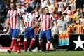 Video: Valencia blitzkriegom slomila Atletico, Mandžukić ublažio poraz