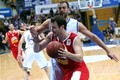 Cedevita porazom u Novom Mestu zakoračila u novu sezonu ABA lige