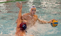 Velika prednost za izvrsni Mornar uoči uzvrata sa Savonom