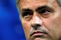 Mourinho za poraz u Newcastleu okrivio nesreću i sakupljače lopti
