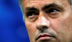 Mourinhova pouka: Ne svađajte se sa sucem jer možete propustiti trenutak odluke