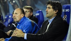 Mamić: "Naš cilj je doći do pogotka, pobijediti i proći u finale"