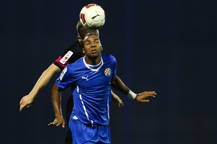 Video: Wilson Eduardo strijelac i igrač kola Nizozemske, Kaka kapetan nove momčadi