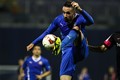 VIDEO: Delić iznenadio Dinamo, preokret donijeli Rozmanova greška i Henriquez