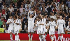 Marco Rodrigues: „Transfer Lucasa Silve u Real Madrid je gotova stvar, danas će biti i službeno predstavljen“