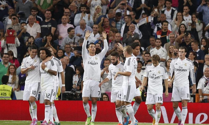Marco Rodrigues: „Transfer Lucasa Silve u Real Madrid je gotova stvar, danas će biti i službeno predstavljen“