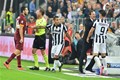Garcia: "Sucima treba pomoći", Bonucci: "Juventus potvrdio da je najbolji"