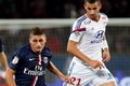 VIDEO: Lyon poražen na svom stadionu uoči dvoboja s Dinamom
