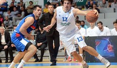 Zadar bez šansi u Makedoniji: MZT uvjerljiv za prvo ovosezonsko slavlje