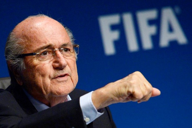 U skoro trogodišnjem procesu Blatter i Platini oslobođeni optužbe za korupciju