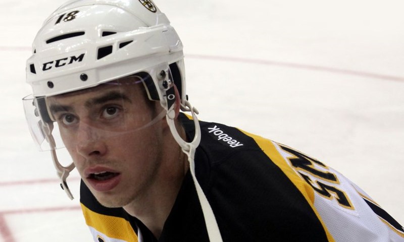 Video: U prva četiri susreta nove NHL sezone, Bruinsi jedini uspješni domaćini