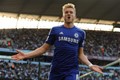 Chelsea uspješan kod Derbyja, trećeligaš produžio crnu seriju Southamptona