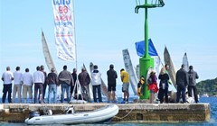 Jubilarna 70. Viška regata: vječni izazov za najbolje