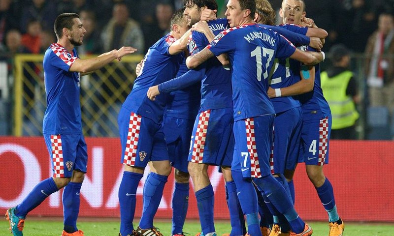 Kovač nakon pobjede: "Ovo je teško ostvarena, ali vrijedna pobjeda. Moramo je potvrditi protiv Azerbajdžana"