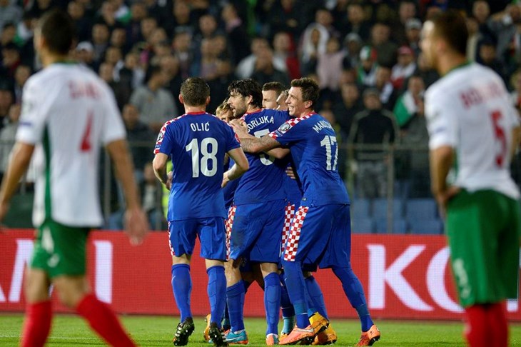 Penev: "Ne sviđa mi se kako smo izgubili, ključni igrači su podbacili"