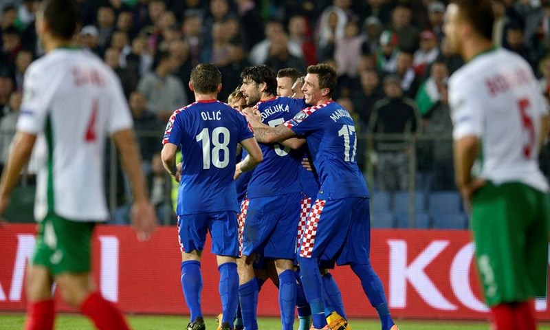 Penev: "Ne sviđa mi se kako smo izgubili, ključni igrači su podbacili"