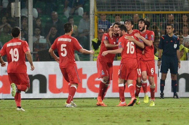 Chiellini trostruki strijelac u 2:1 pobjedi: "Srećom posljednji gol sam zabio u pravu mrežu"