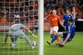 Danny Blind preuzima Nizozemsku: "Jedini mi je cilj otići na EP u Francuskoj"