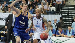 Popović vrlo dobar u novoj pobjedi Himkija u VTB ligi