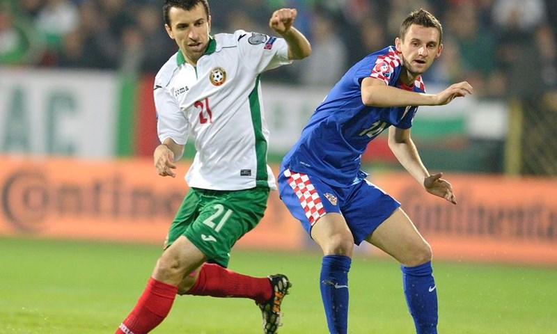 Iscrpljeni Modrić: "Ne sjećam se kada sam zadnji put dobio ovoliko batina, ali isplatilo se"