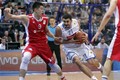 Cibona bez nove beogradske senzacije: Zvezda u posljednjoj četvrtini slomila Vukove