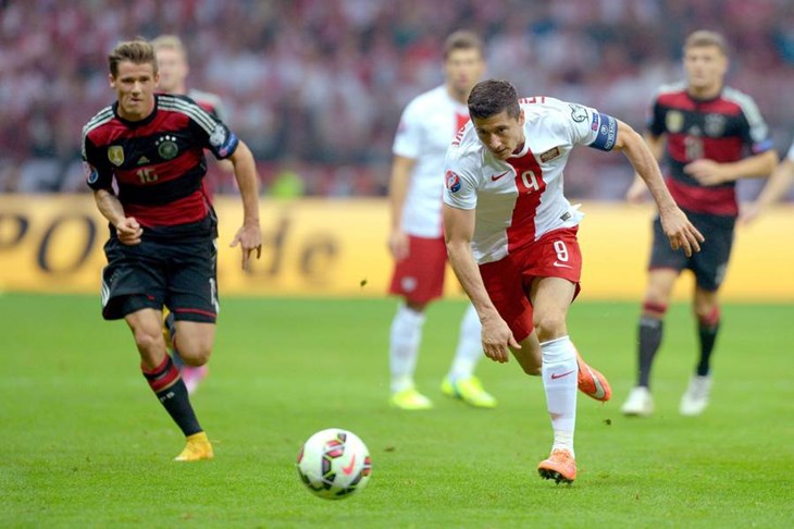 Löw mirno prihvatio pad Elfa: "Nije dramatično, ovaj poraz nam neće otežati kvalifikacije"