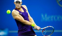 Samantha Stosur osvojila Osaku, prvi naslov za Alison Riske
