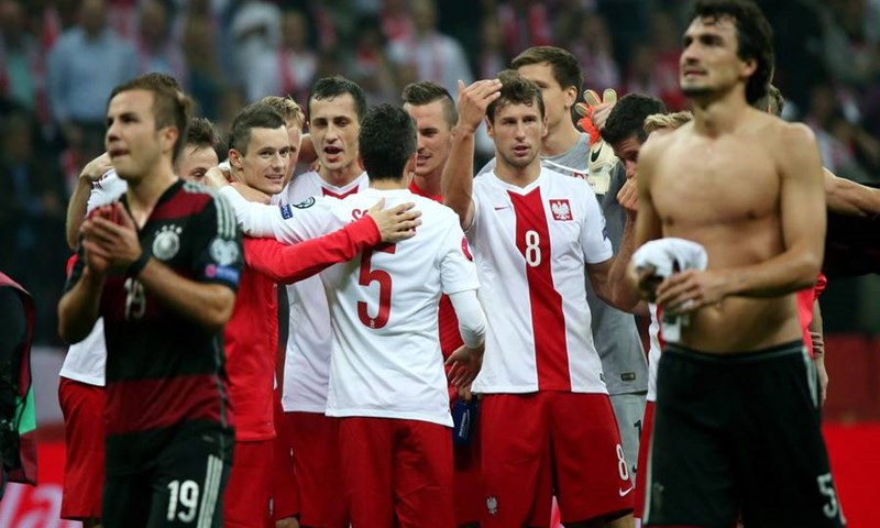 Götze: "Dovoljno šansi za četiri susreta, a ne bismo zabili još pola sata", Neuer: "Moja pogreška"