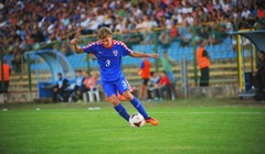 Petar Mamić potpisao četverogodišnji ugovor s Rijekom