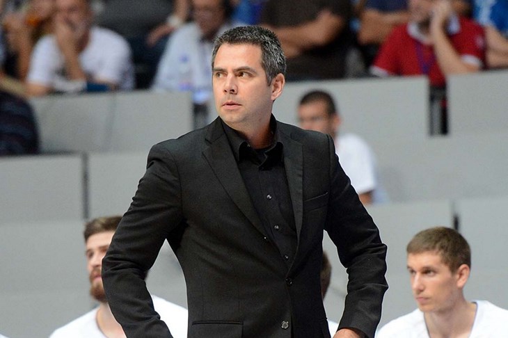 VIDEO: Treća pobjeda u nizu Nazorovog MZT-a