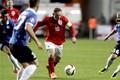 Rooney: "Bilo bi sjajno kada bismo igrali više ovakvih utakmica"