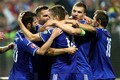 Video: Bosna i Hercegovina i dalje ne zna za pobjedu, nove bodove upisali Wales i Izrael