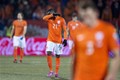 Island slavi: "Moglo je biti i više", Hiddink uzdrman: "Ne znam gdje je nestao osjećaj sa SP-a"