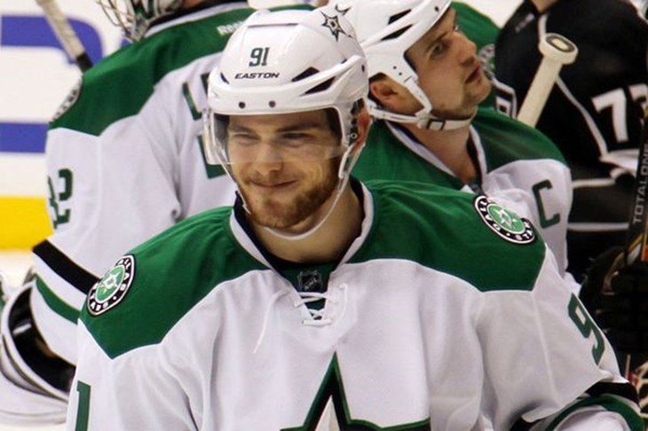 Habsi i dalje pobjeđuju, Columbus i dalje gubi