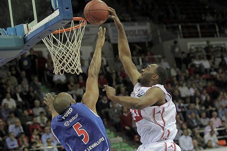 Sjajan početak Stipčevićevog Virtusa, Strasbourg slavio u drami u Bonnu