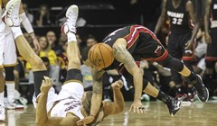 Nowitzki i James: "Manje utakmica pa može i više minuta", Bryant: "Igrači preplaćeni, ali i vlasnici"