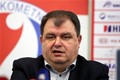 Golužina ostavka dogovorena: "Serdarušić i Metličić najizglednija kombinacija, nema povratka na bivše izbornike"