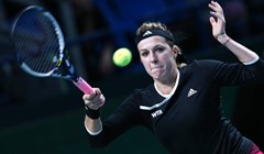 Pavljučenkova nastavila put ka obrani titule u Moskvi