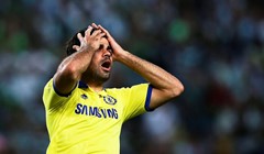 Video: Chelsea bez problema, Arsenalu samo bod kod kuće, "osmica" Southamptona