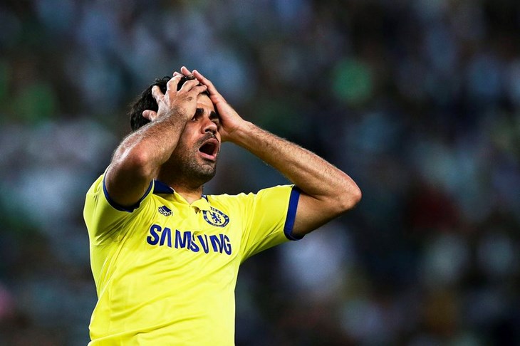 Video: Chelsea bez problema, Arsenalu samo bod kod kuće, "osmica" Southamptona