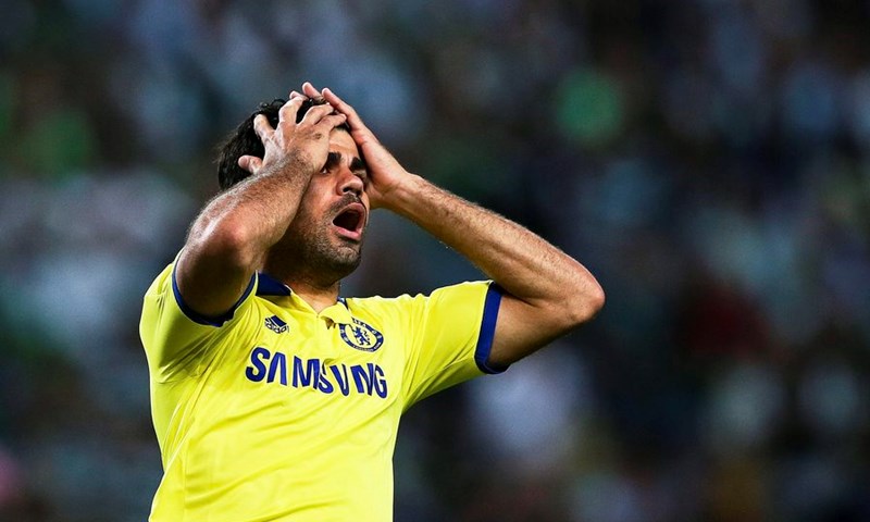 Video: Chelsea bez problema, Arsenalu samo bod kod kuće, "osmica" Southamptona