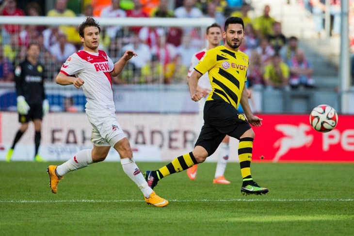 Video: Bayer ispustio 3:0, Bayern napunio mrežu Werdera, Borussia (D) opet bez pobjede
