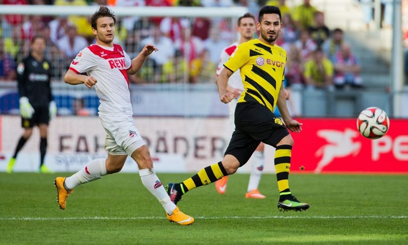 Video: Bayer ispustio 3:0, Bayern napunio mrežu Werdera, Borussia (D) opet bez pobjede