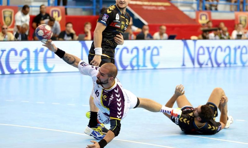 Nantes stigao do prvog trofeja u klupskoj povijesti osvojivši Liga kup