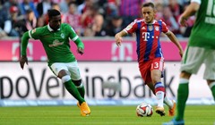 Lahm: "Svi koji su mislili da ću postići dva pogotka, danas su možda bogati"